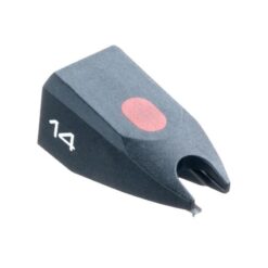 Ortofon STYLUS 14
