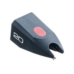 Ortofon STYLUS 20