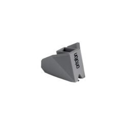 Ortofon STYLUS 2M 78