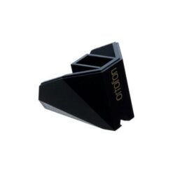 Ortofon STYLUS 2M BLACK