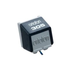 Ortofon STYLUS 305