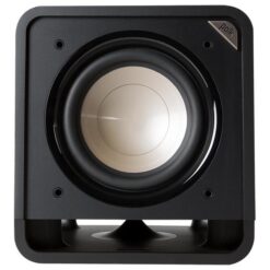 Polk Audio HTS 10