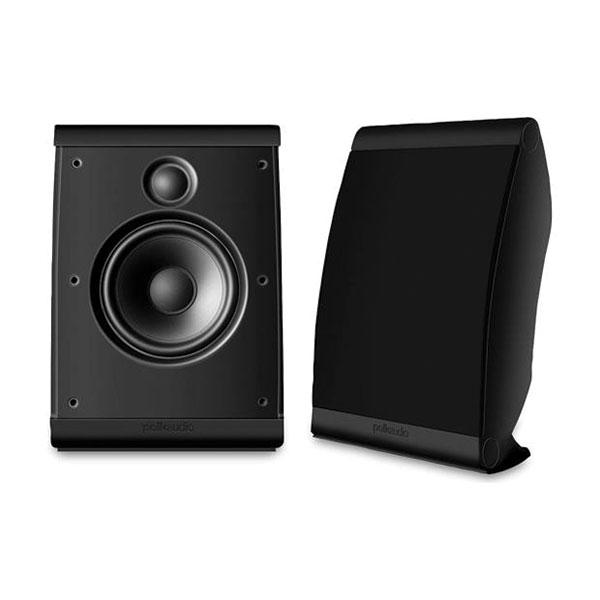 Polk Audio OWM3 3 Polk Audio OWM3