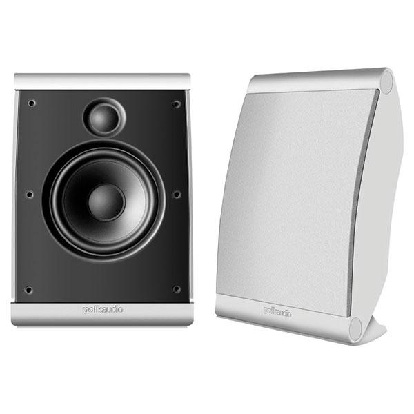Polk Audio OWM3 4 Polk Audio OWM3 - immagine 2
