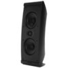 Polk Audio OWM5 2 Polk Audio OWM5 Black 1