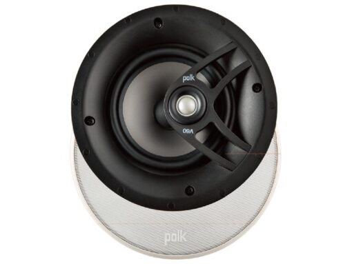 Polk Audio V60 1