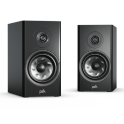 Polk Audio R 200