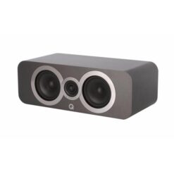 Q Acoustics 3090Ci