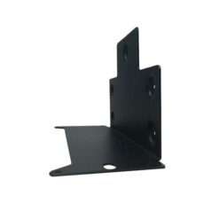 Q Acoustics 7060WB