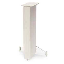 Q Acoustics Concept 20 Stand
