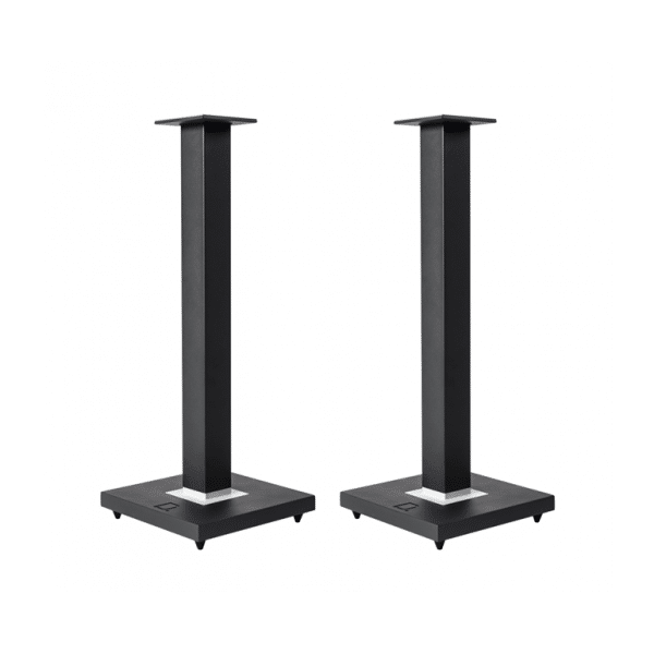 DEFINITIVE TECHNOLOGY DEMAND STAND 3 DEFINITIVE TECHNOLOGY DEMAND STAND
