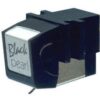 Sumiko BLACK PEARL 1
