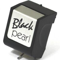 Sumiko BLACK PEARL Stilo