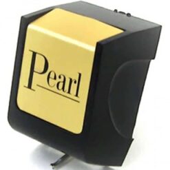 Sumiko PEARL Stilo