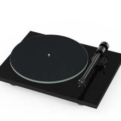 Pro-Ject T1