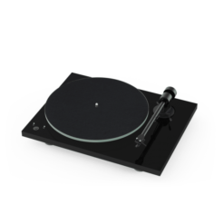 Pro-Ject T1 Phono SB