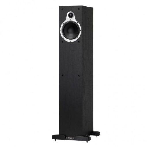 TANNOY ECLIPSE TWO 1