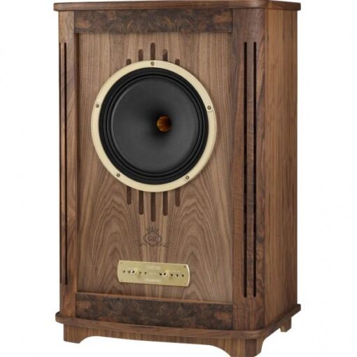 TANNOY PRESTIGE CANTERBURY GOLD REFERENCE 1