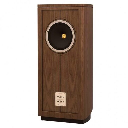 TANNOY PRESTIGE GRF 90 GOLD REFERENCE 90TH ANNIVERSARY 1