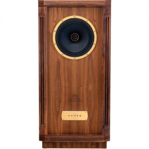 TANNOY PRESTIGE TURNBERRY GOLD REFERENCE 1