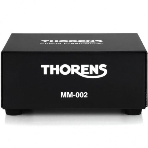 Thorens MM002 1