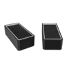 a90 studio pair 1