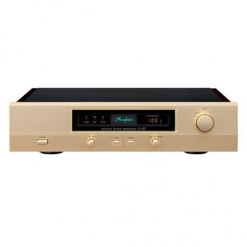 accuphase c 47 1