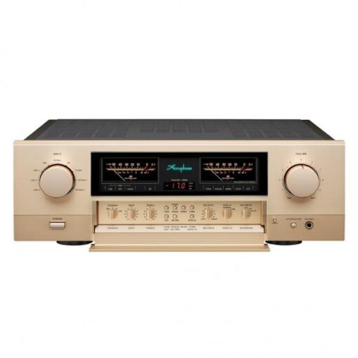 accuphase e 380 1