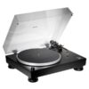 at lp5x 600x600