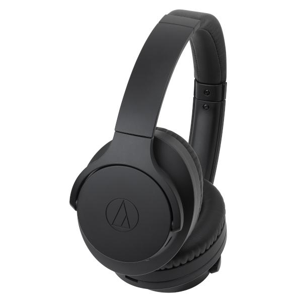 Audio-technica ATH-ANC700BT 3 Audio-technica ATH-ANC700BT