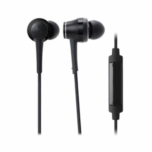 audio technica ath ckr70is 1