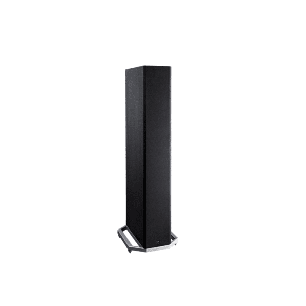 DEFINITIVE TECHNOLOGY BP 9020 3 DEFINITIVE TECHNOLOGY BP 9020