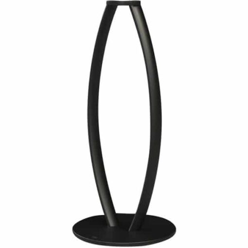 cabasse the pearl akoya stand copia black 1