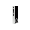 DEFINITIVE TECHNOLOGY DEMAND D 15 2 definitive technology demand d 15 1