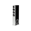 DEFINITIVE TECHNOLOGY DEMAND D 17 1 definitive technology demand d 15 copia 1