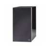 definitive technology demand d9 b 1