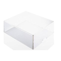 CLEARAUDIO DUSTCOVER AC120