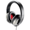 Focal Listen Black 1 listen 1