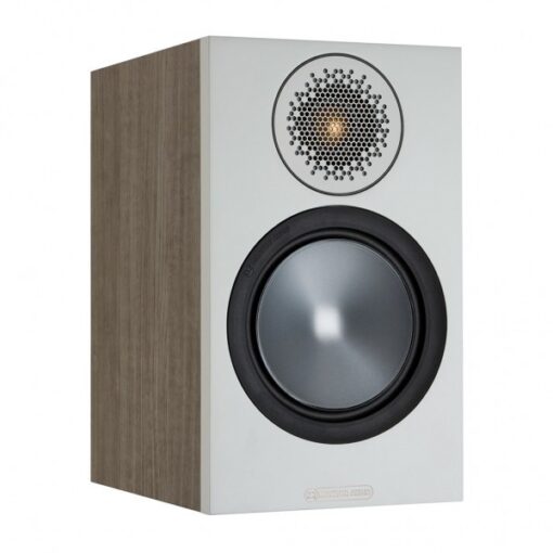 monitor audio bronze 50 6g urban grey 1