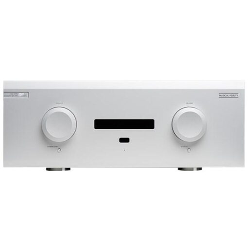 musical fidelity m8 xi silver 1
