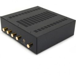 AUDIO NOTE SORO PHONO SE
