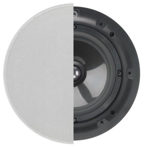 q acoustics qi 65cp performance inceiling stereo 1