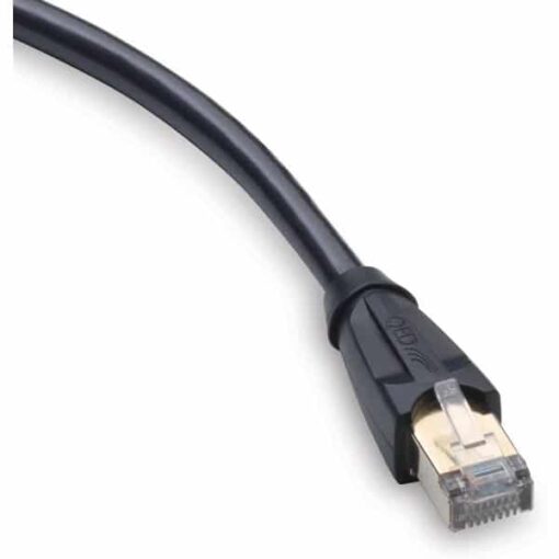 qed performance graphite ethernet 1