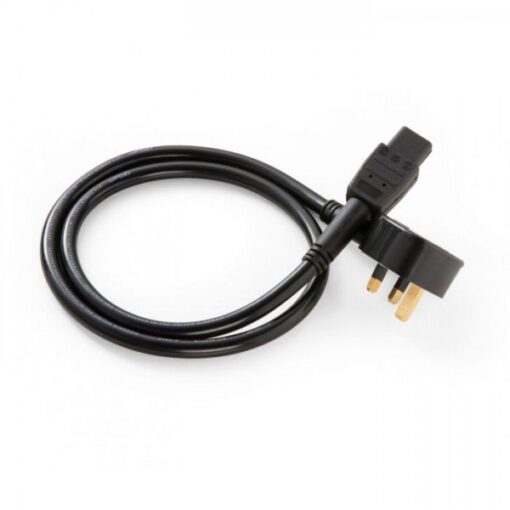 qed xt 5 power cable 1