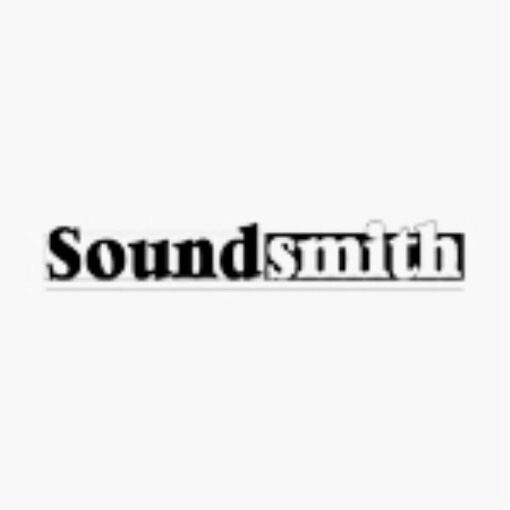 soundsmith 1