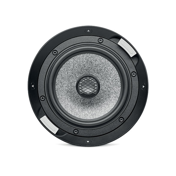 Focal 1000 ICW6 3 Focal 1000 ICW6