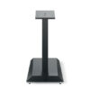N1 STAND focal
