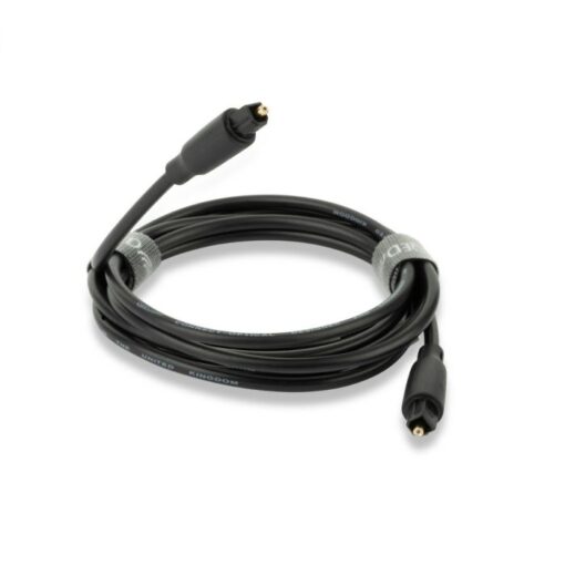 optical cable.3