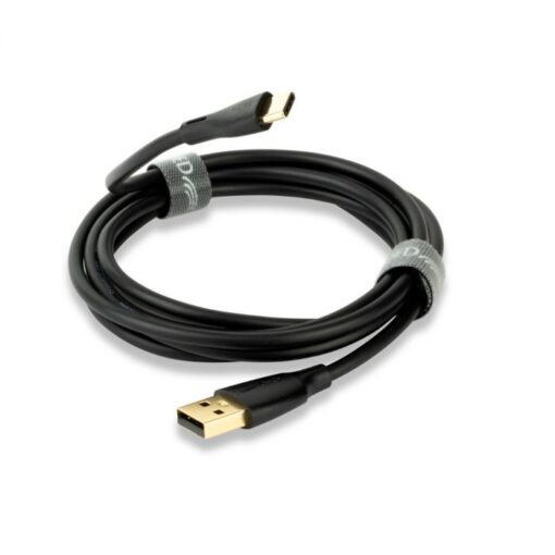 usb a to c cable.3