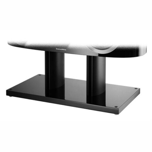 B&W FS-HTM D3 STAND